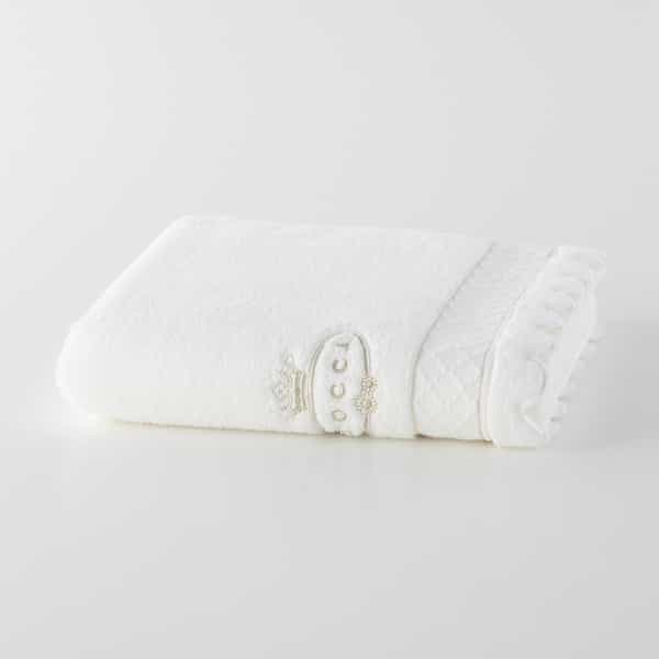 ルネッタ バスタオル