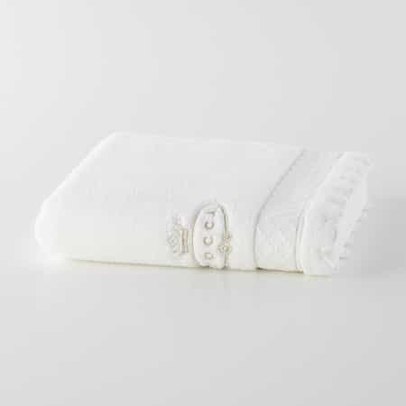 ルネッタ バスタオル