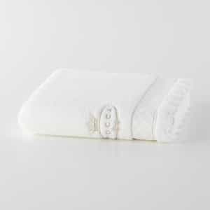 ルネッタ バスタオル