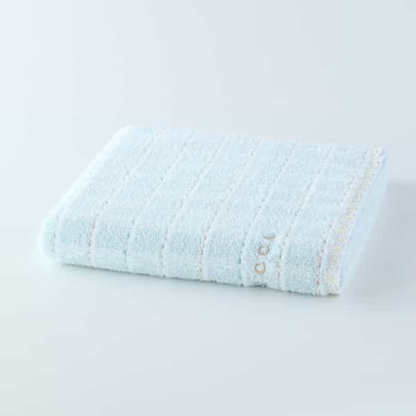 ドルチェ バスタオル