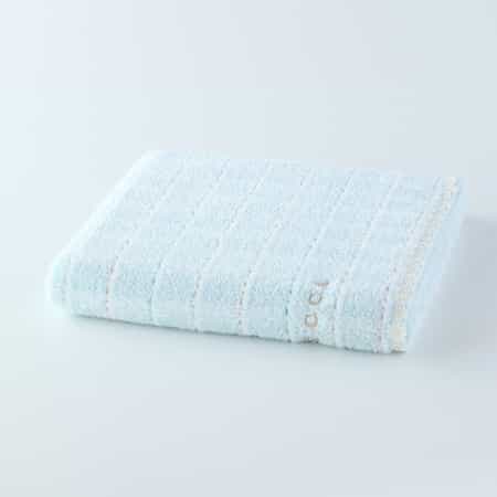 ドルチェ バスタオル