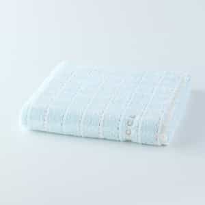 ドルチェ バスタオル