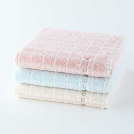 ドルチェ バスタオル