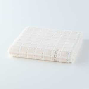 ドルチェ バスタオル