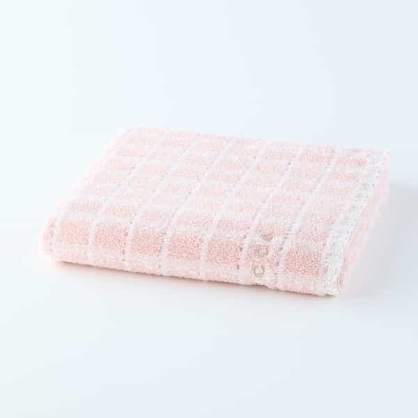 ドルチェ バスタオル