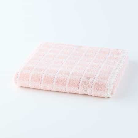 ドルチェ バスタオル