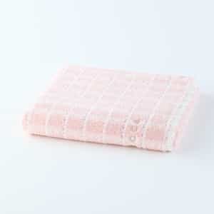 ドルチェ バスタオル