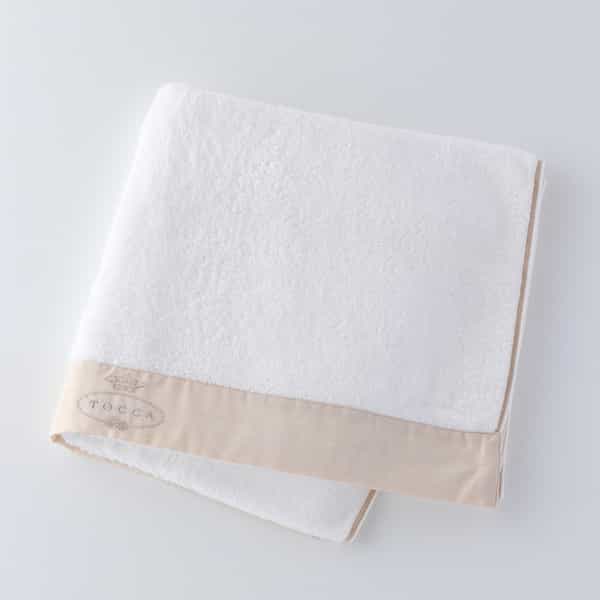 リカーモ バスタオル