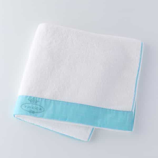 リカーモ バスタオル