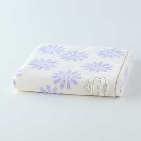 ルーチェ バスタオル