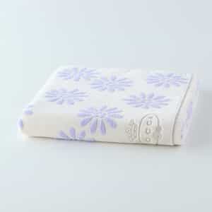 ルーチェ バスタオル