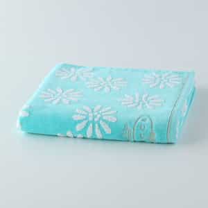 ルーチェ バスタオル