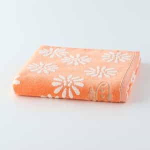 ルーチェ バスタオル