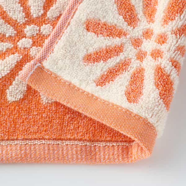 ルーチェ バスタオル