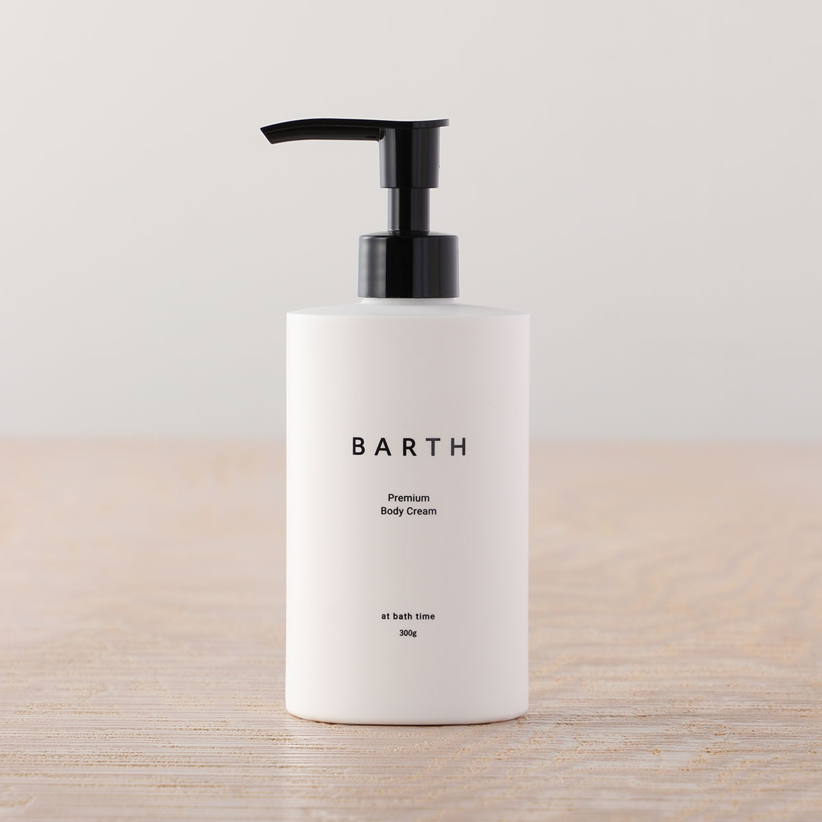 【Pure Wonder】Bath\u0026bodyworks ボディークリーム　3本