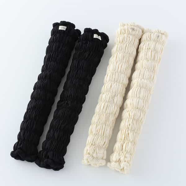 イオンドクター ロングレッグウオーマー(2本組)