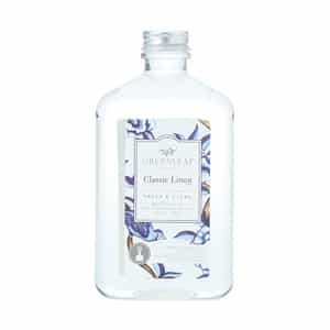 グリーンリーフ ディフューザーオイル 250ml
