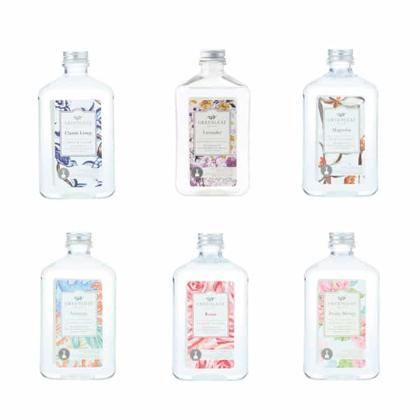 Tom様 新品　３本セット❣️クローブ　15ml 精油　アロマ　スパイシー Tom様 新品 3本セット❣️クローブ 15ml 精油 アロマ