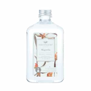 グリーンリーフ ディフューザーオイル 250ml