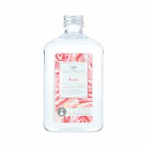 グリーンリーフ ディフューザーオイル 250ml