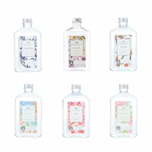 グリーンリーフ ディフューザーオイル 250ml