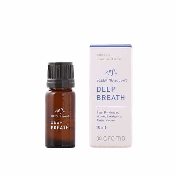 Tom様 新品　３本セット❣️クローブ　15ml 精油　アロマ　スパイシー Tom様 新品 3本セット❣️クローブ 15ml 精油 アロマ