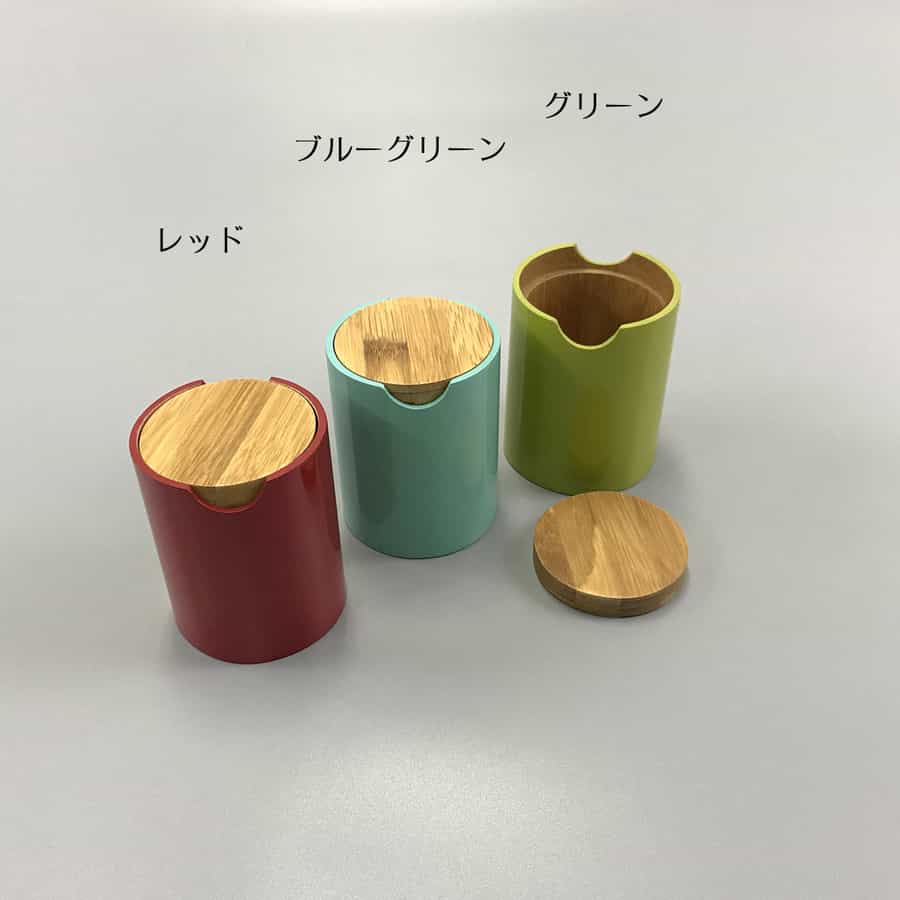 ＥＫＯＢＯコットンホルダー