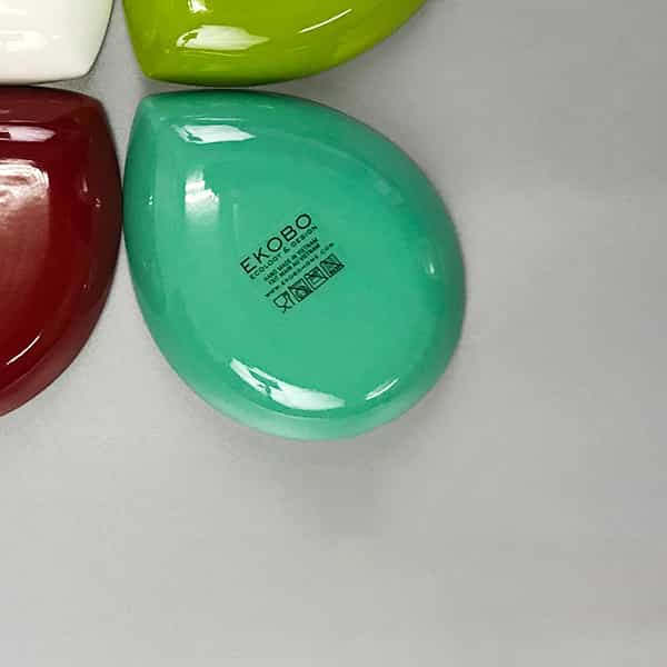 ＥＫＯＢＯソープディッシュ