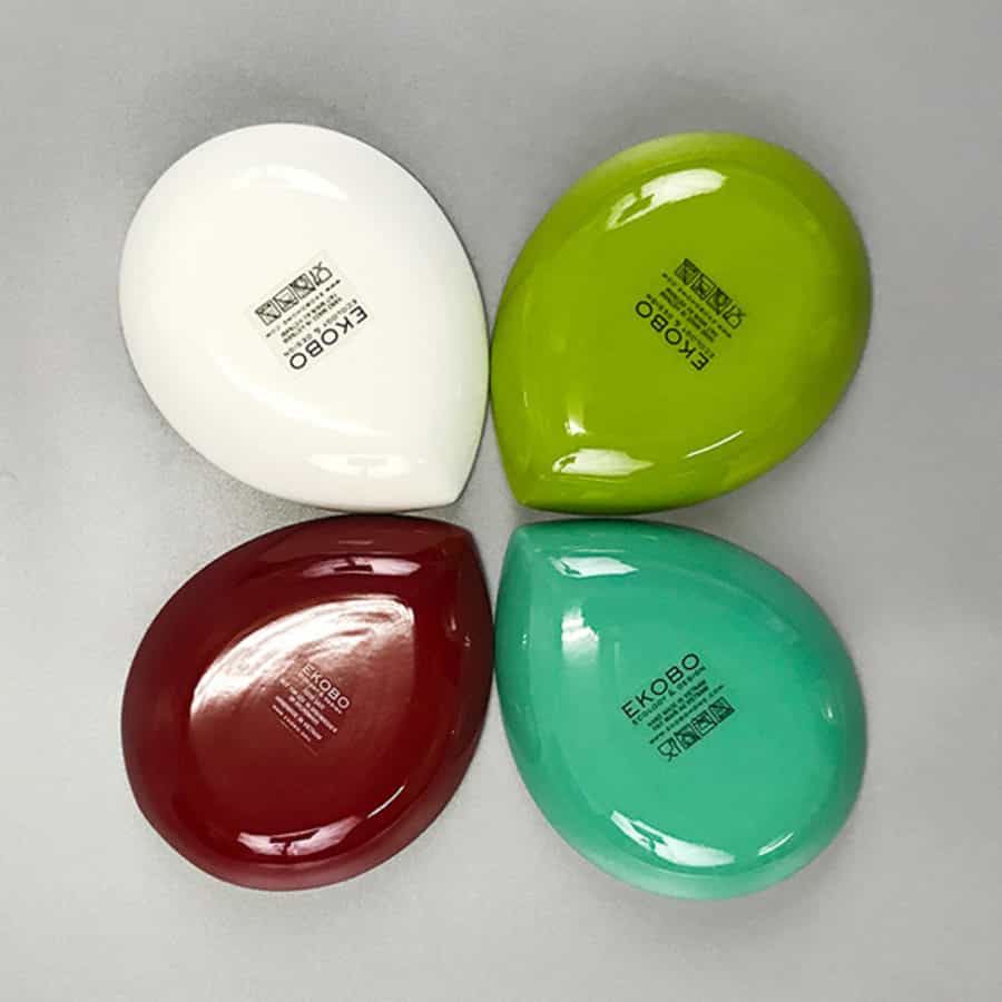 ＥＫＯＢＯソープディッシュ