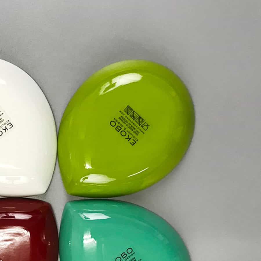 ＥＫＯＢＯソープディッシュ