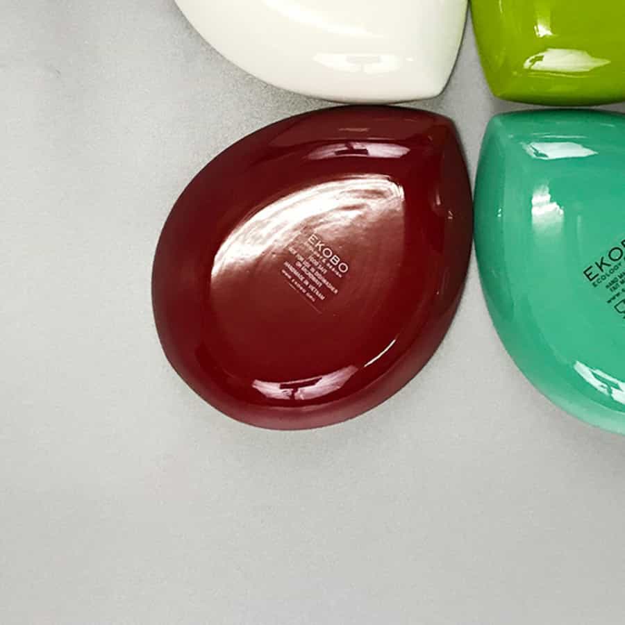 ＥＫＯＢＯソープディッシュ