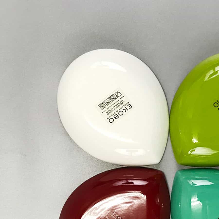 ＥＫＯＢＯソープディッシュ