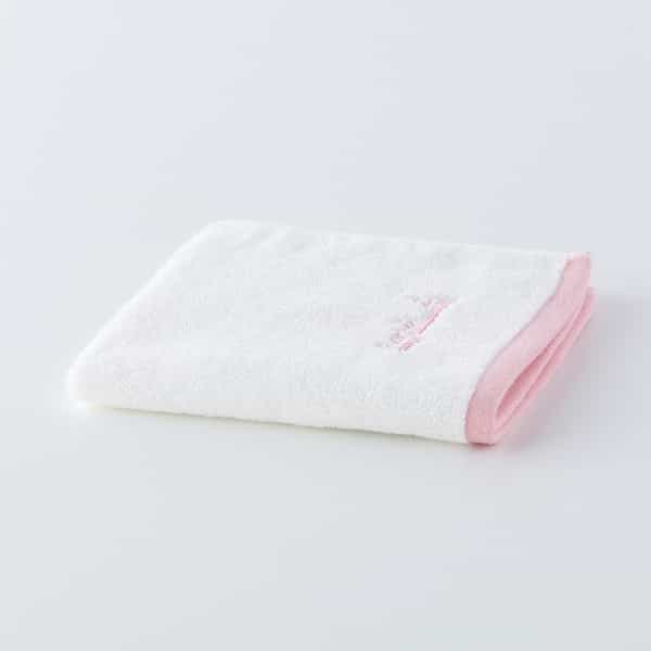 ブランシュ ゲストタオル