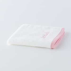 ブランシュ ゲストタオル