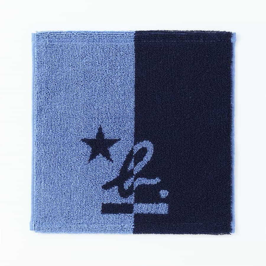 ミロワール ミニタオル（単品）