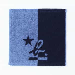 ミロワール ミニタオル（単品）