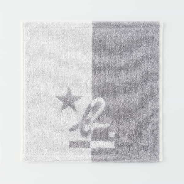 ミロワール ミニタオル（単品）