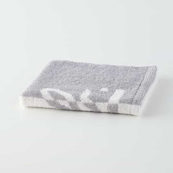 ミロワール ゲストタオル（単品）