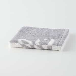 ミロワール ゲストタオル（単品）