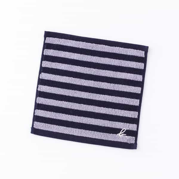 エテルネル ミニタオル