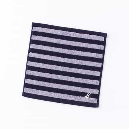 エテルネル ミニタオル