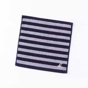 エテルネル ミニタオル