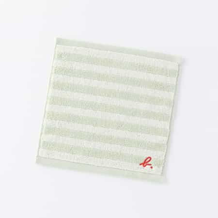 エテルネル ミニタオル