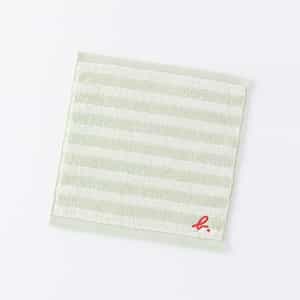 エテルネル ミニタオル