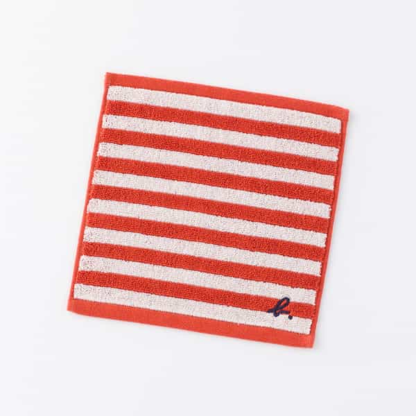 エテルネル ミニタオル