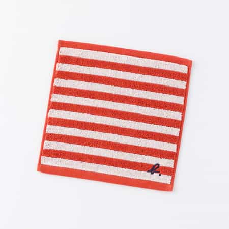 エテルネル ミニタオル