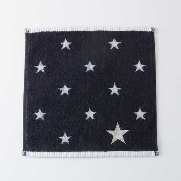 ネージュ ミニタオル（単品）