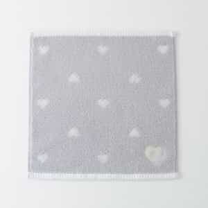 ネージュ ミニタオル（単品）