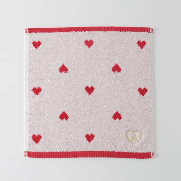 ネージュ ミニタオル（単品）