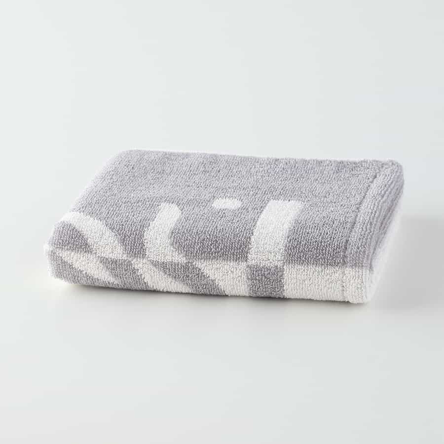 ミロワール フェイスタオル（単品）